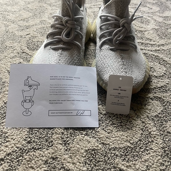 adidas gazelle silver green womens Yeezy Boost 350 V2 Sesame  THE-ECHELON
